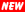 NEW16.GIF (208 bytes)