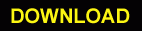 download1.GIF (3470 bytes)
