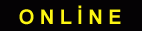 online1.GIF (2681 bytes)