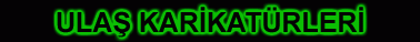 ulo.gif (4089 bytes)